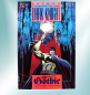 Preview: Batman: Legends of the Dark Knight US-Comic Nr. 9: Gothic - part four of five